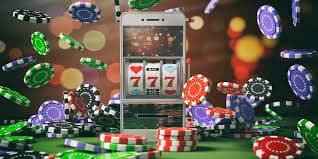 Active basketball game with live betting options at kj77 Philippines