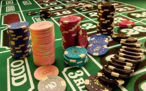 Exciting Bonus Offers and promotions for kj77 players in the Philippines