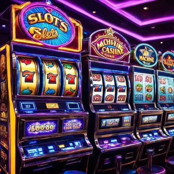 Players enjoying live casino games on mobile devices in Philippines