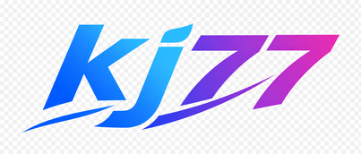 kj77 brand logo